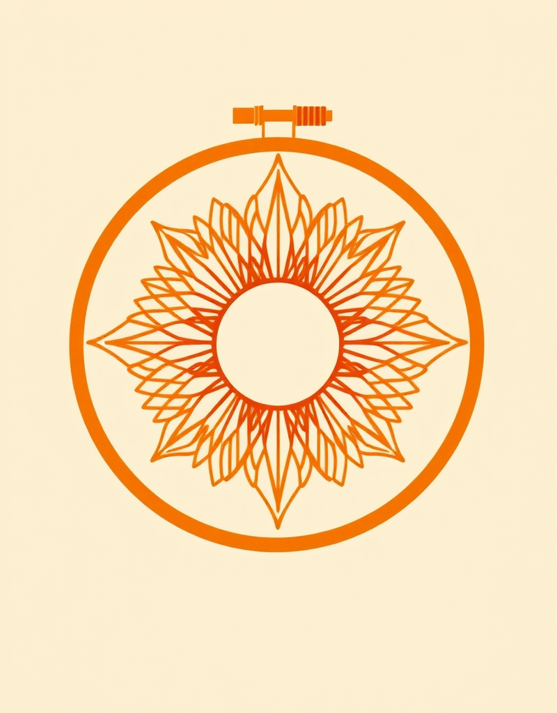 Муссовые десерты на аквафабе (Елена Богданова, Даша Моо)