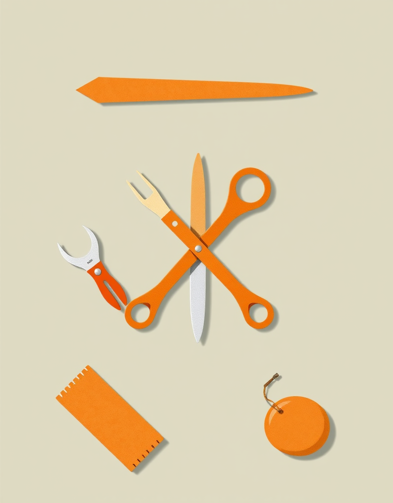 [koledova_knit] Свитер Альберта (Елена Коледова)