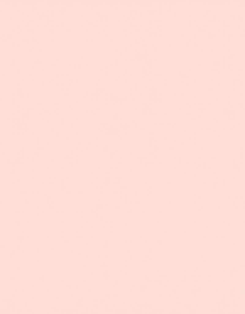 Микростоки за 10 дней (Елена Пышнограй)