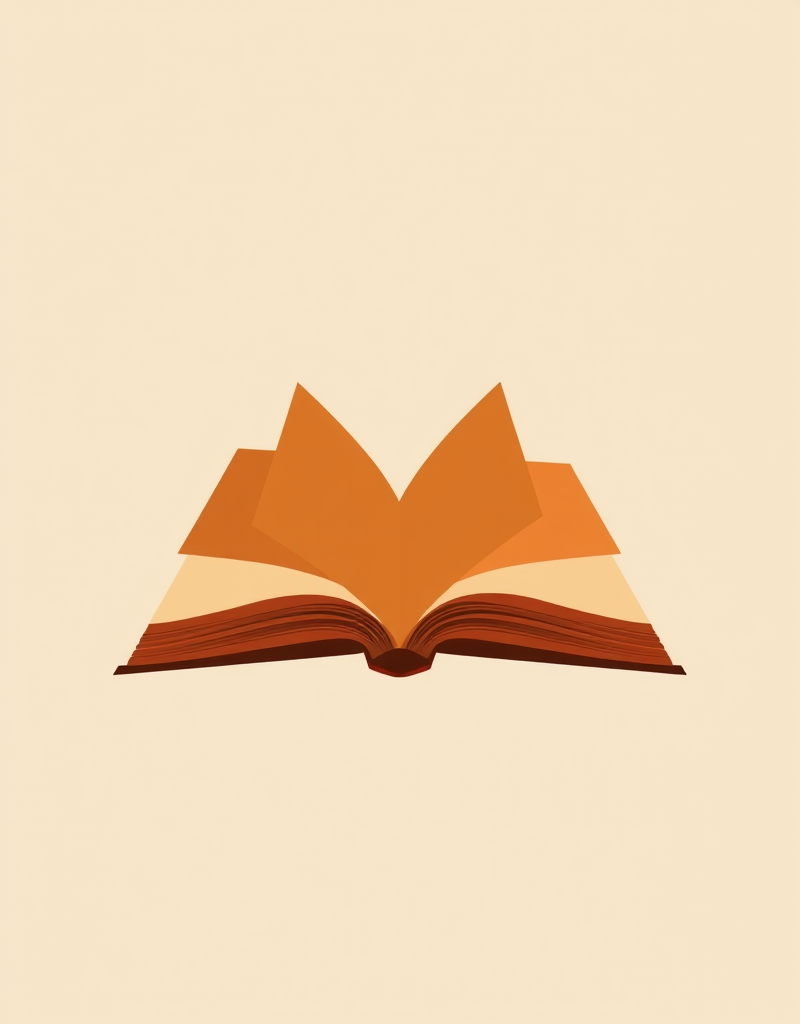 Полный курс шитья. От выкройки до отделки. Журнал Burda представляет (Фэллон Джулз)