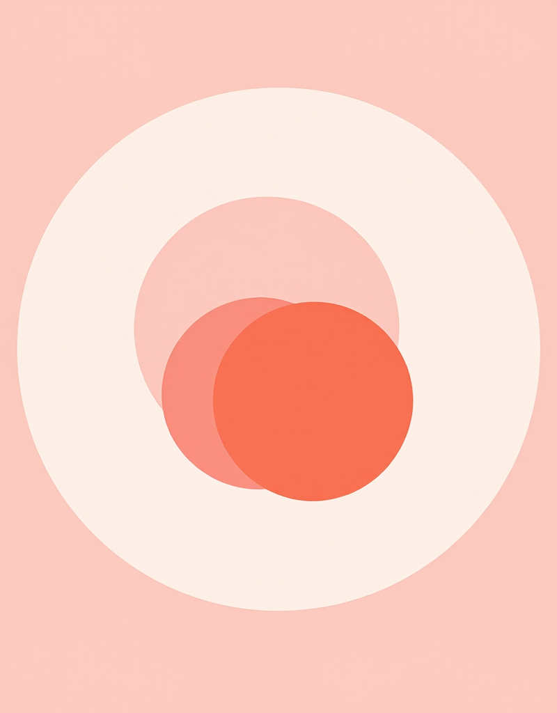 [liveclasses] Психология и физиология восприятия искусства (Алексей Шадрин)