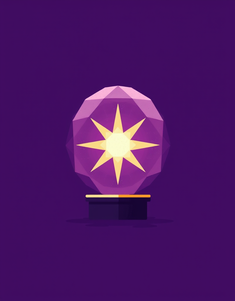 Как повысить самооценку (Елена Вальяк)