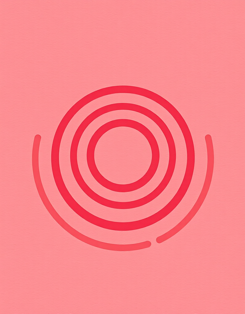 Пробуждение силы (Вячеслав Юнев)