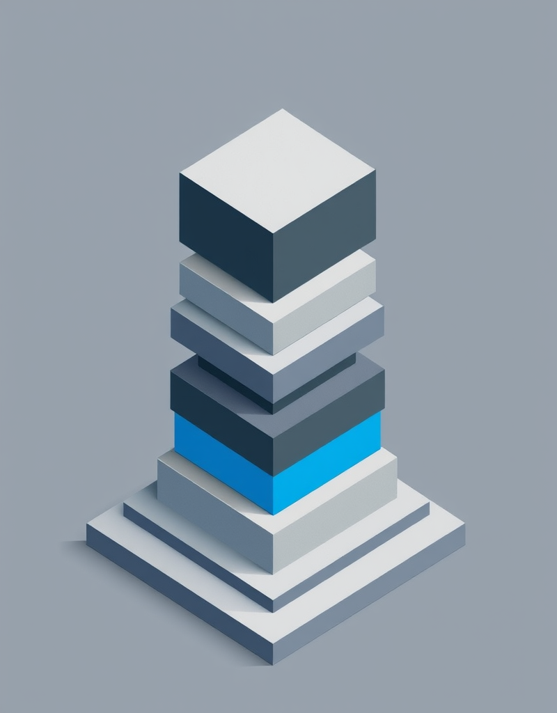 [Яндекс Практикум] Как стать аналитиком данных. Часть 1/6