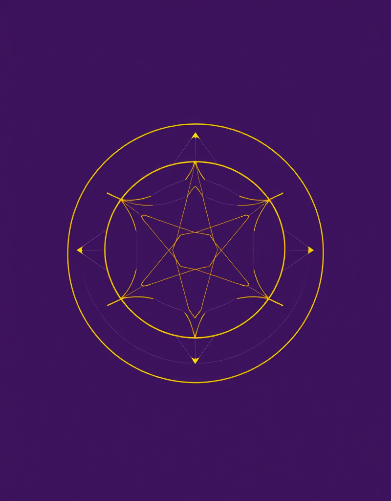 Energy (Энерджи6, тариф ПРО) - Работа с энергетикой. VI Ступень (Этель Аданье)