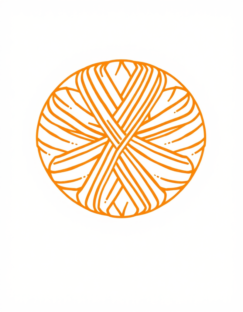 [Платиновый Напёрсток] «Ванильное небо» браллет+трусики бразильяно (platinum_marathon)