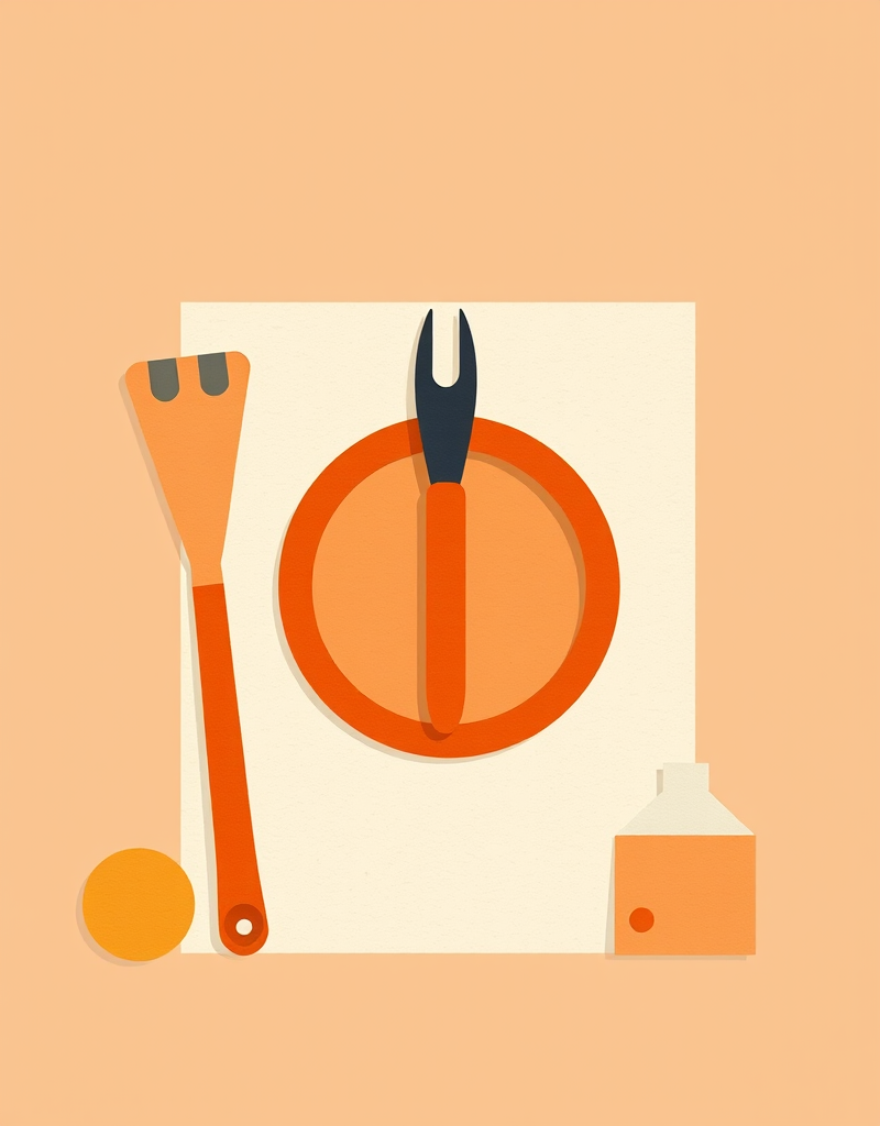 Онлайн курс «Орхидея». Пижама Школа «Платиновый Напёрсток»