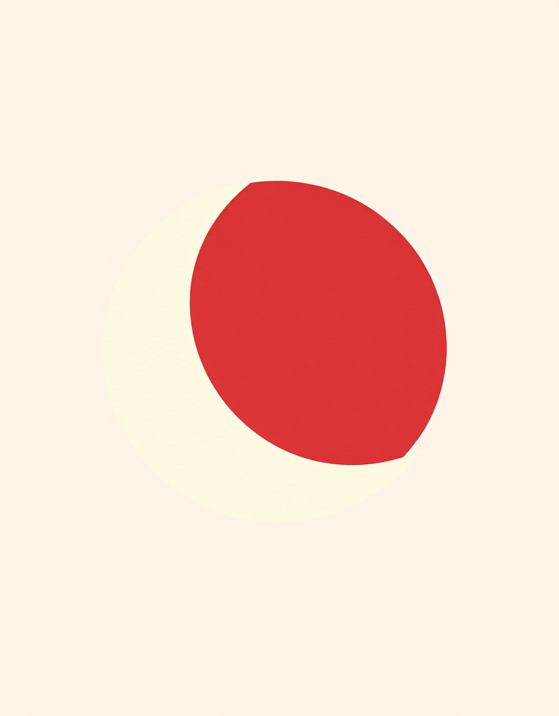 Как познакомиться с иностранцем? 2020 (Рина Пиантанида)