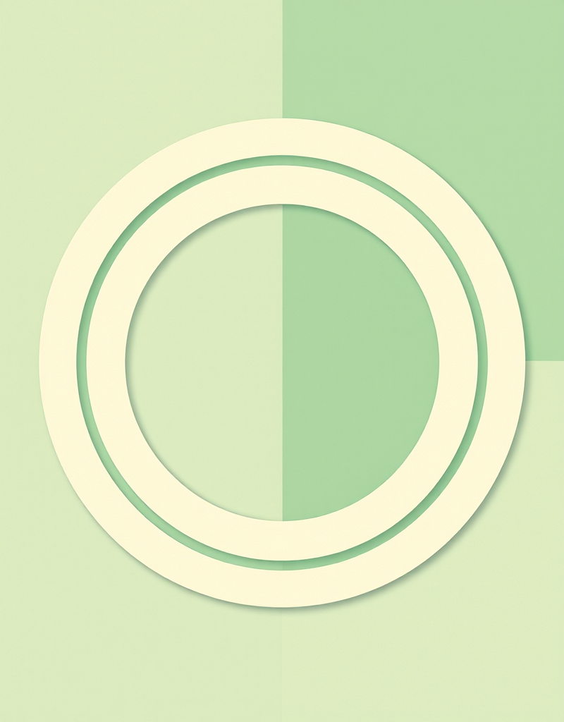 Энциклопедия по интимному уходу (Наталья Касарина, Светлана Белоусова)