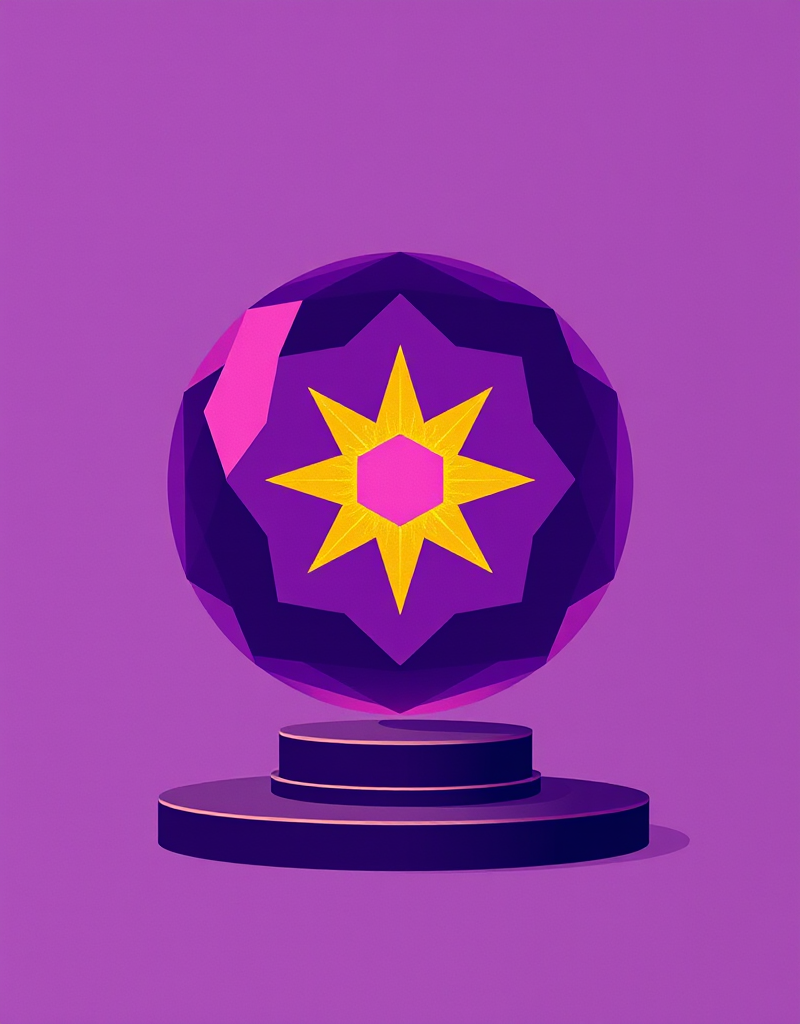 [Трансерфинг Центр] Открытый диалог (Татьяна Самарина)