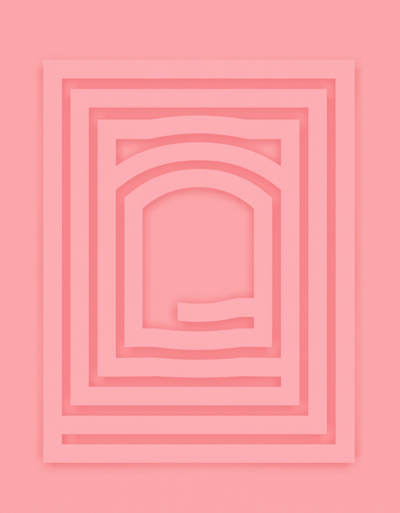 Побег из тюрьмы бедности (Лилия Четверикова)