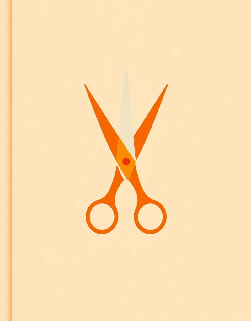 Творчество без границ. Урок 2. Объем из ничего. Глаз дракона (Кристина Деменская)