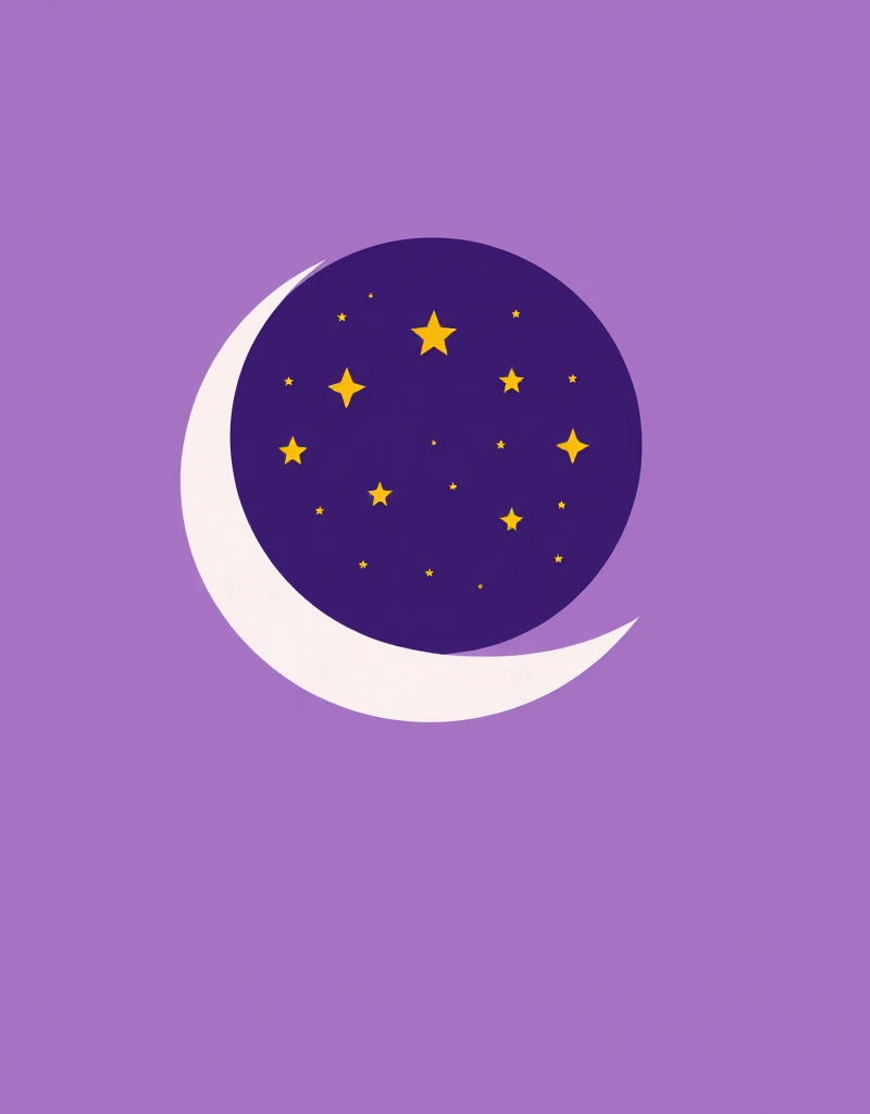 Блокнот желаний 2.0 как инструмент мышления. Тариф «Муза» (Таня Чупрова)