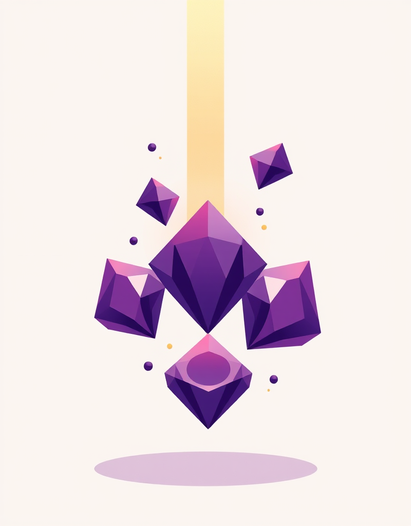 Наука чтения руки - Палмистри. Тариф - Самостоятельно (Олег Еременко)