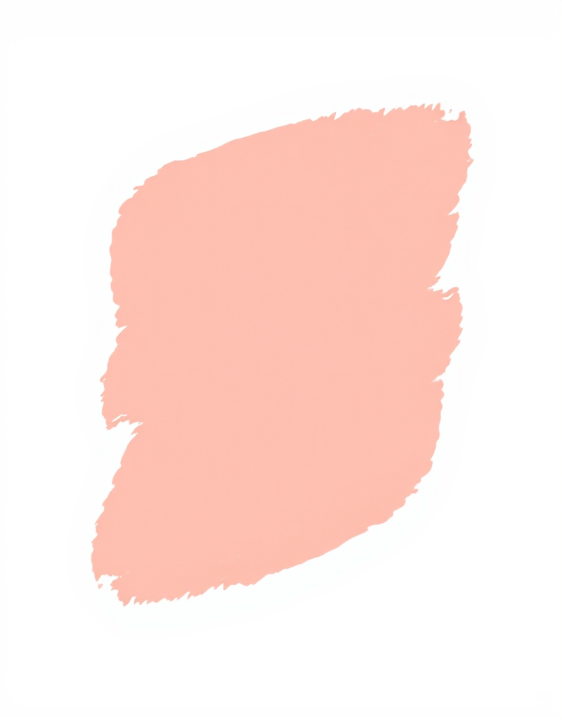 Путь к мечте (Елена Кузнецова)