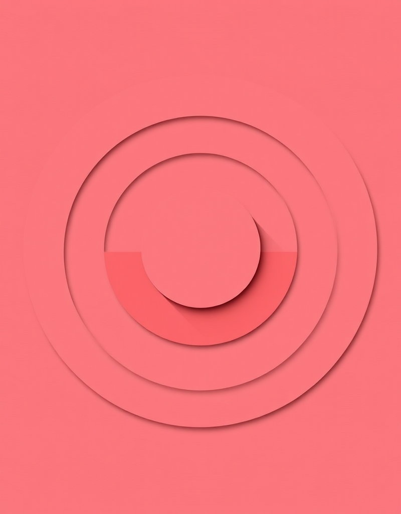 Рыбалка для девочек. Тариф - Базовый (vladaolegovna)