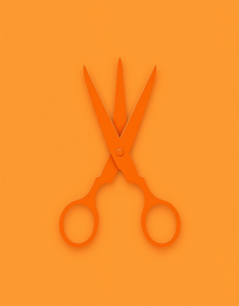 Детский свитер Fairy Butterfly (Knit Studio)