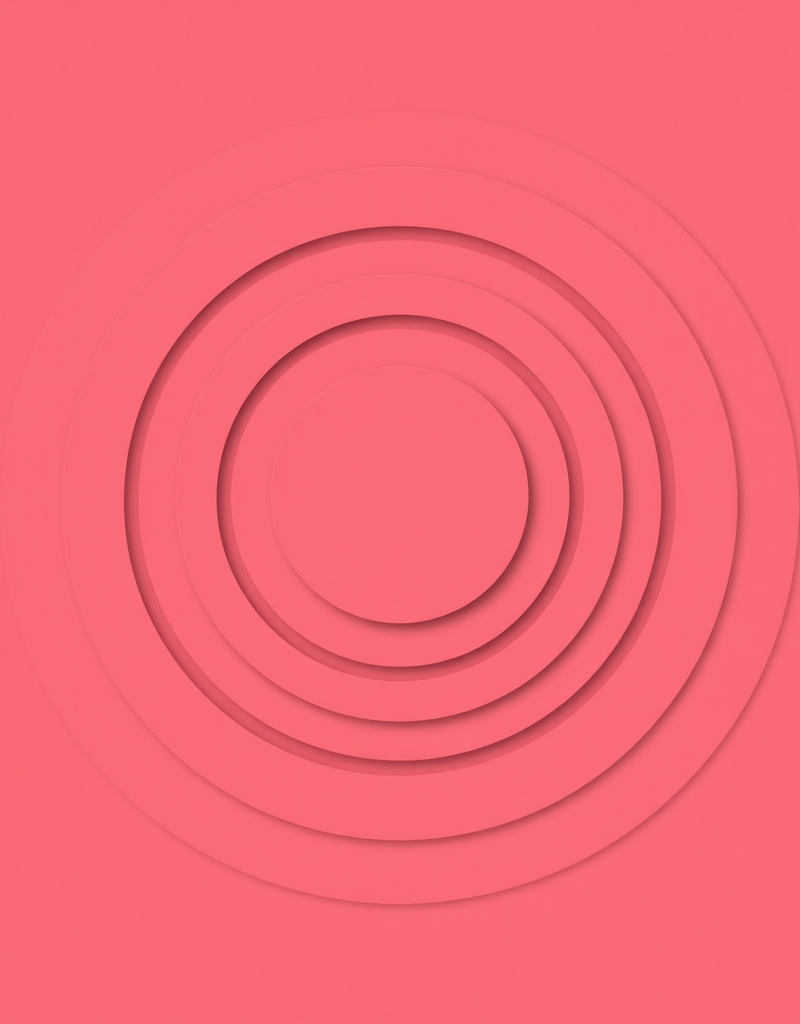 [Предназначение] Курс-игра #Краски жизни. Тариф «Один Участник» (Павел Кочкин)