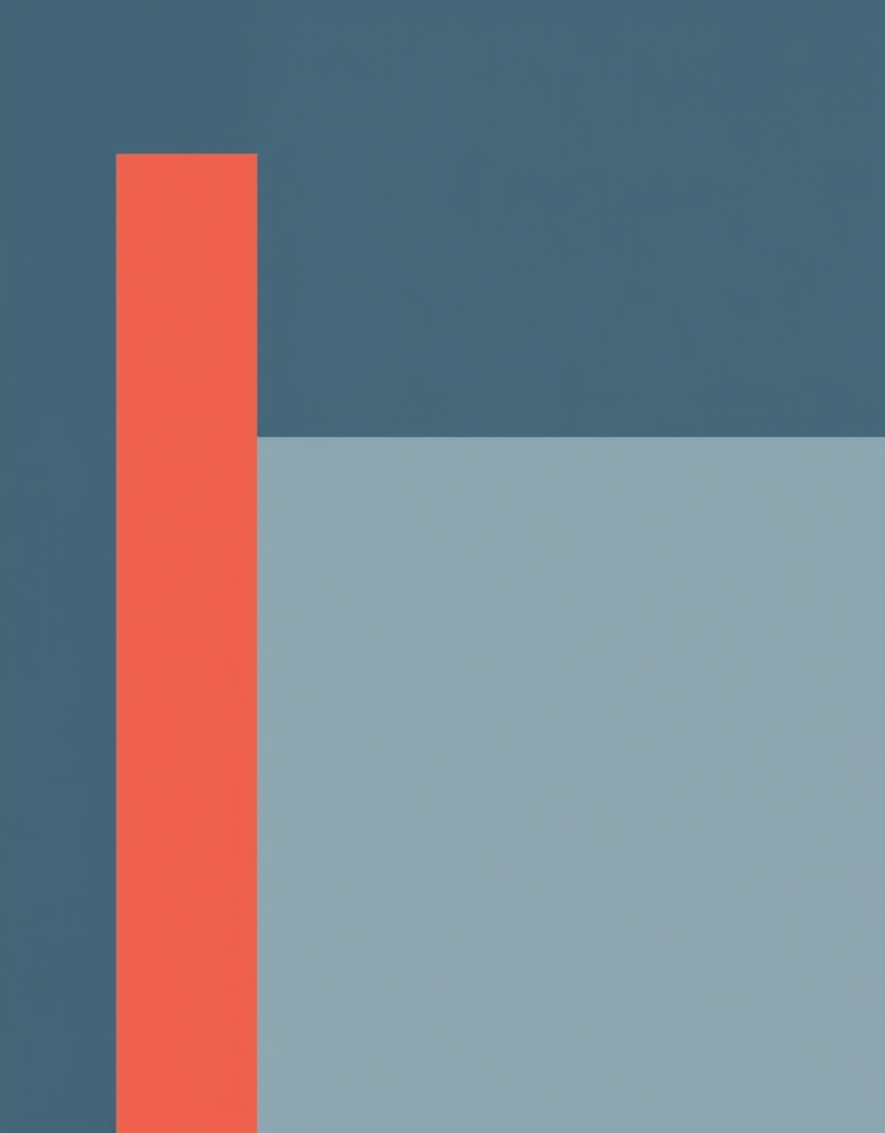 Выпускной фотоальбом. Сданы экзамены, закончены уроки (Hostess)