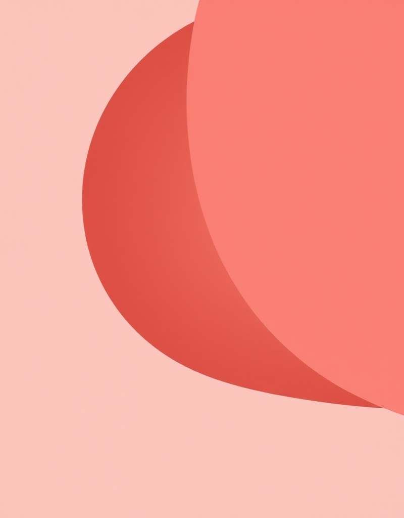 Пейзажи озера Гарда (Андрей Ковалик)