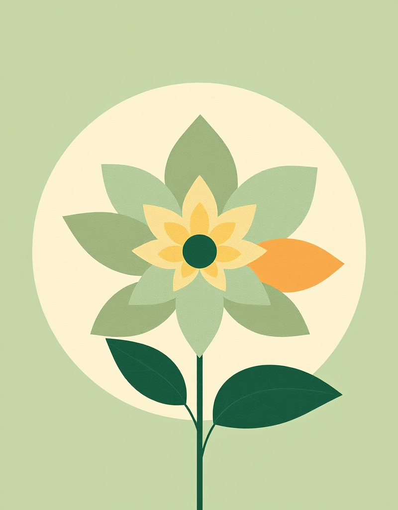 [Yantayoga] Здоровый позвоночник (Татьяна Маркелова)