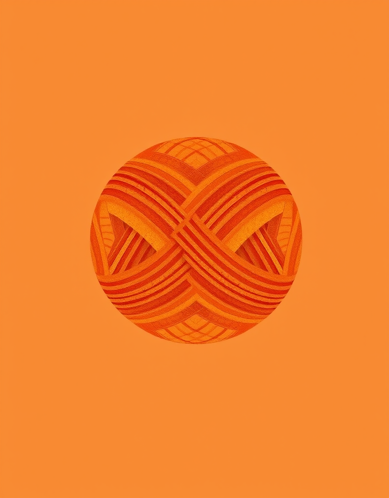 [Модные практики] Рукава-воланы (Ирина Паукште)