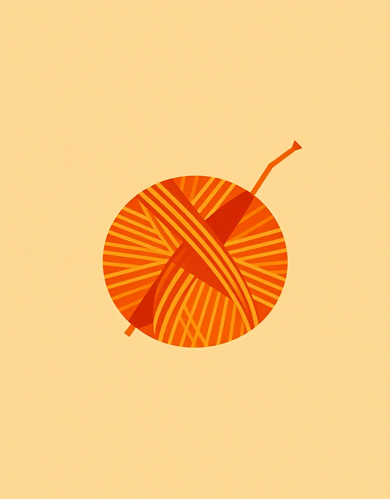 [Лепка] Брошь «Зубастая Клубничка» (ministerstvo_podarkov)