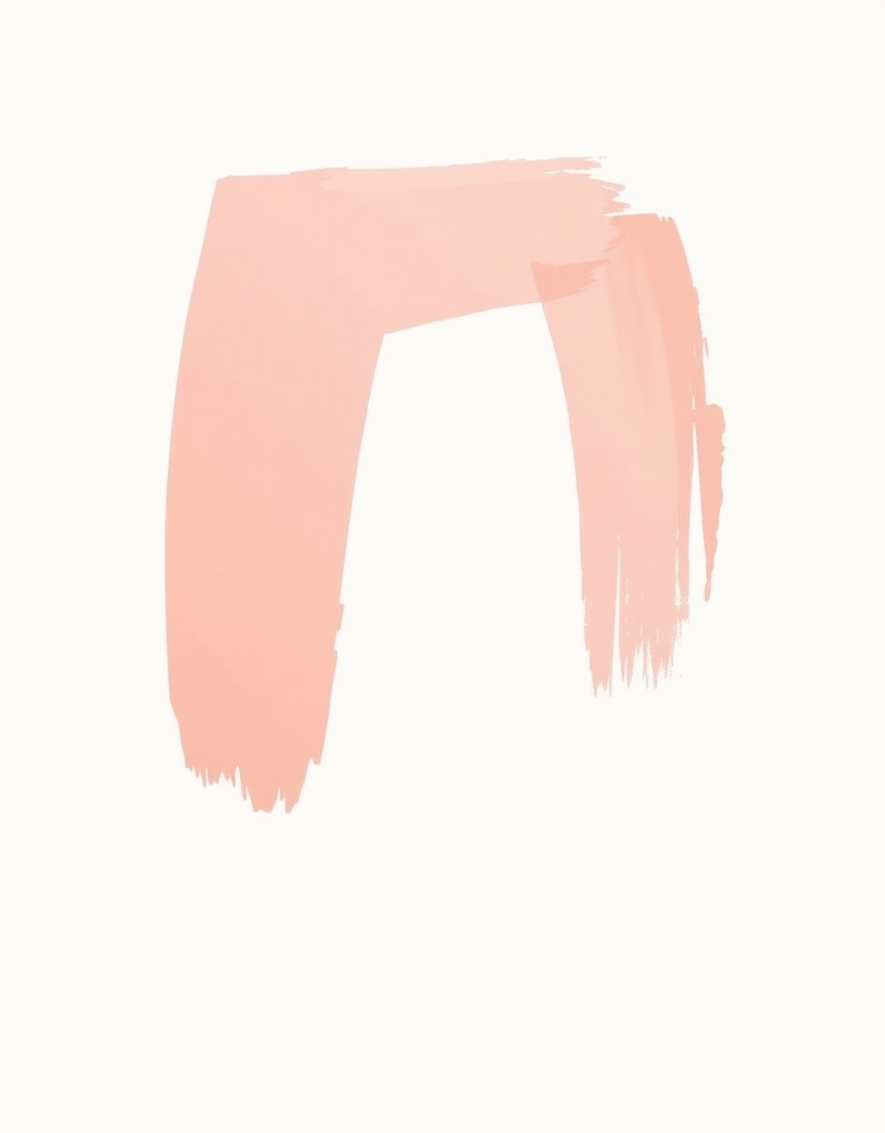 [Kaplan School] Современная каллиграфия кистью и брашпеном (Валера Каплан)