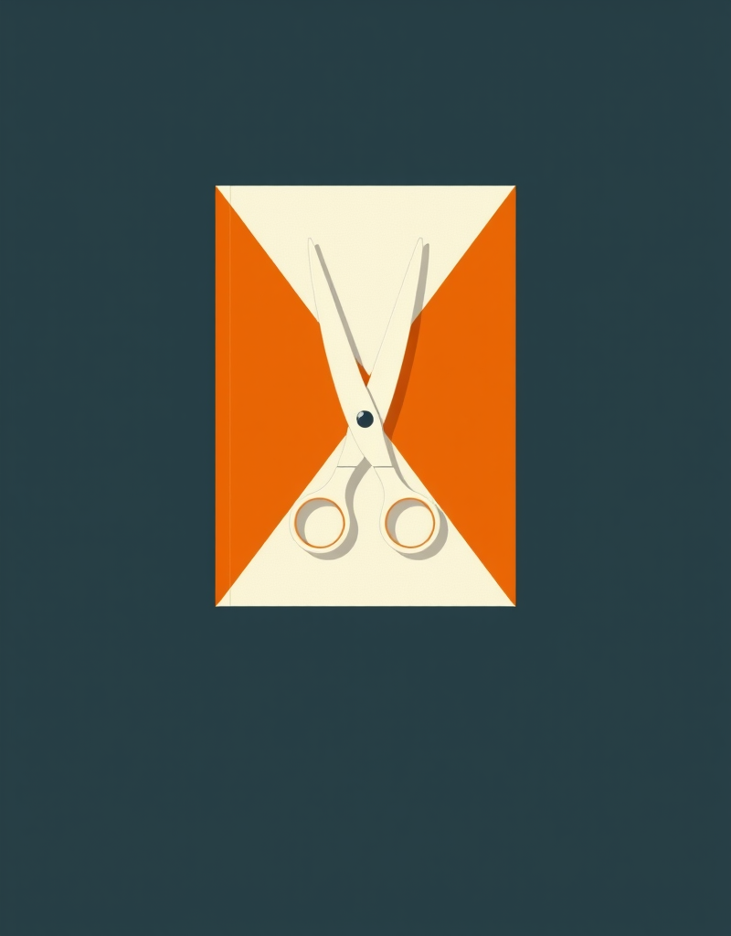 [Pastry-school] Модуль 1. Конструктор авторских десертов