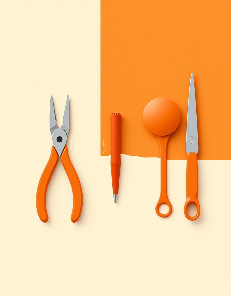 Модуль 3 Настоящий Шоколатье [Pastry-school]