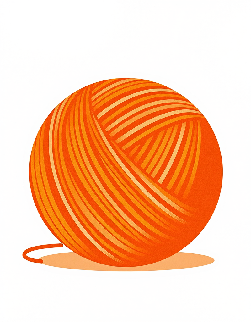 Французские макарон. Модуль 5 [pastry-school]