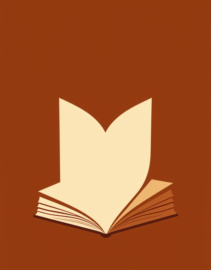 Защита прав владельцев недвижимости при реконструкции и реновации (Борис Ильин, Александра Кальгина)