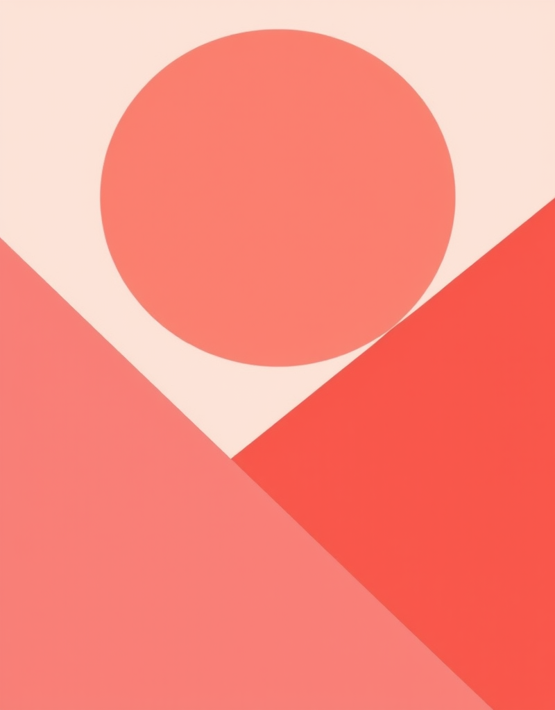 [Kaplan School] Основы скетчинга. Без проверки (Алексей Жалибо)