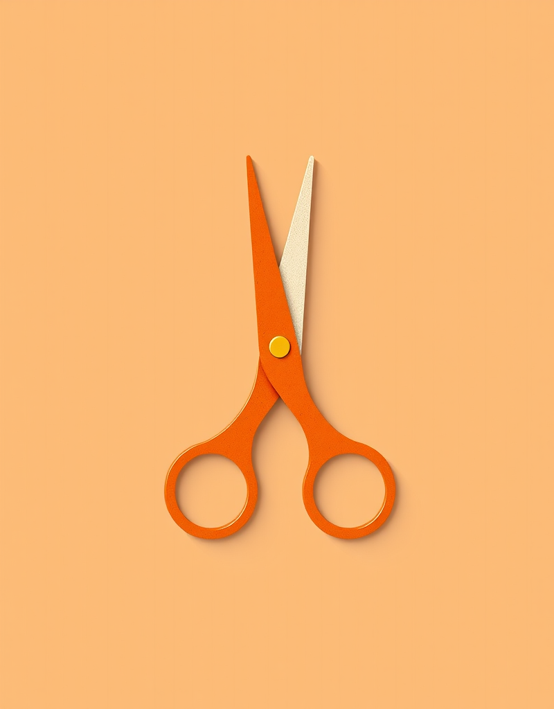 Платье, выкройка Белль. Размер 44, рост 164-170 [Grasser]