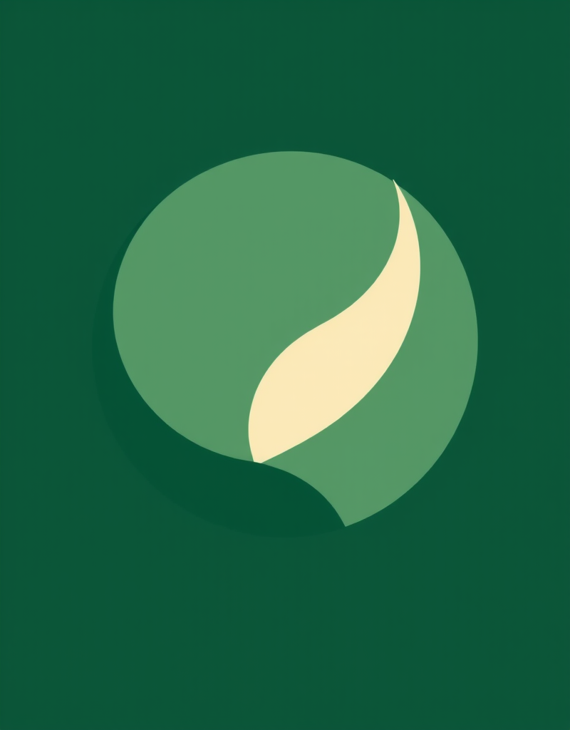 Pro Здоровье (marina_rawway)