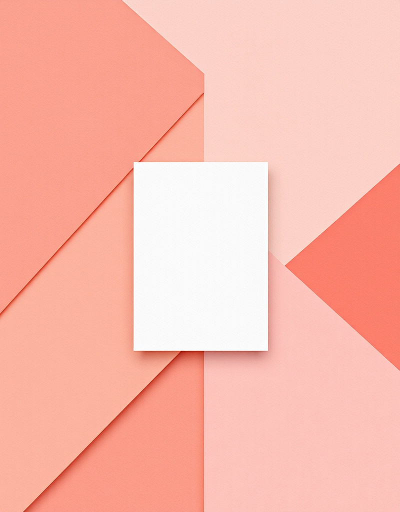 Времена года (Екатерина Шульце)