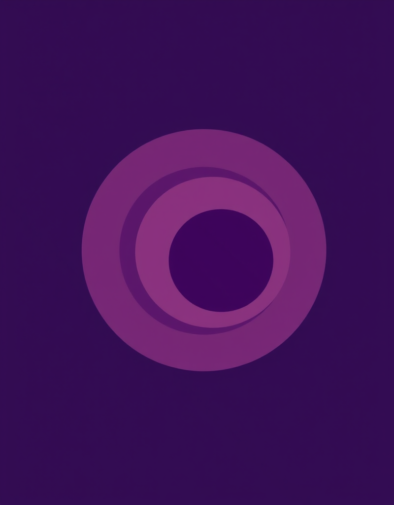 Там, где страшно. Советы для храбрости в трудные времена. Аудиокнига (Пема Чодрон)