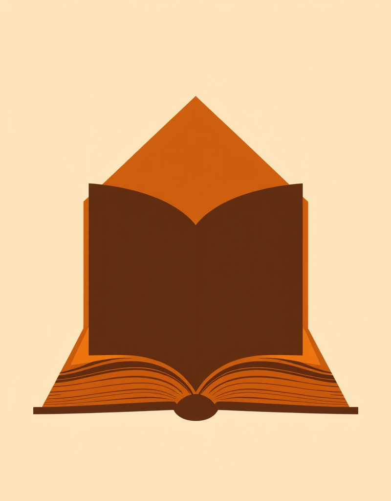 Там, где страшно. Советы для храбрости в трудные времена (Пема Чодрон)