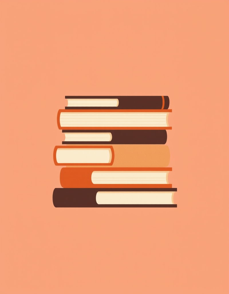 Формула успешного фотографа (Антон Горин)