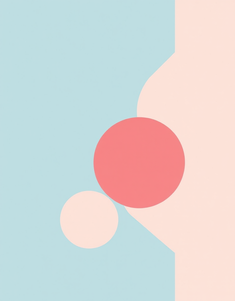 Авторский видеокурс по грамматике и 50 листов игр (Юлия Витвицкая)