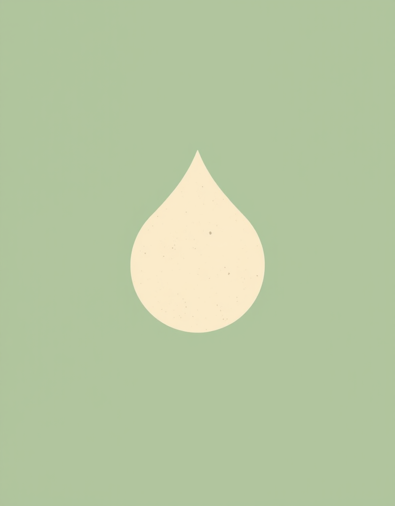 Онлайн-школа: Лучший доктор – ты сам-14 [Неоглори]