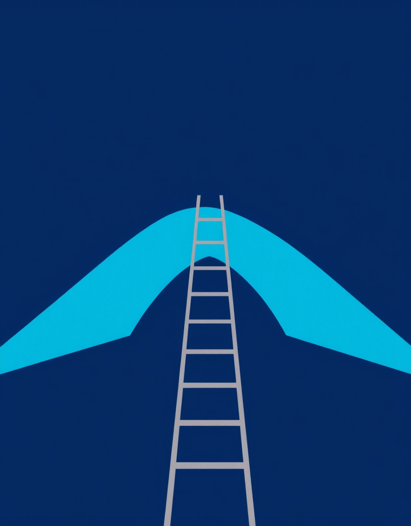 [Skillshare.com] Запускай бизнес правильно – ключевые советы для предпринимателей (Крис Болман)