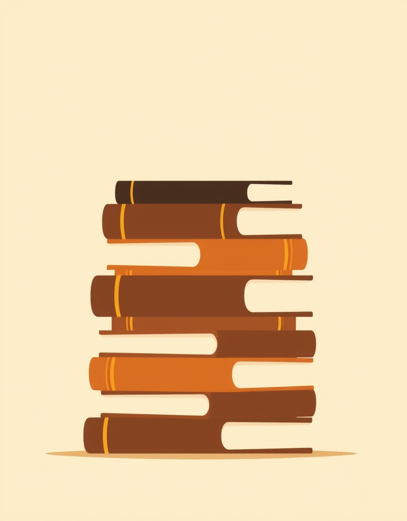 Обряды и праздники родноверия (Татьяна Блинова)