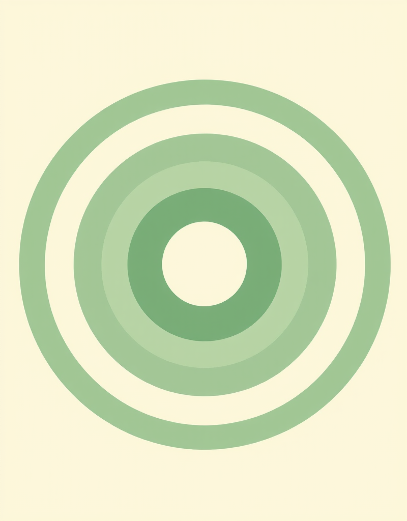 Мигрень.Терпеть воспрещается (Елена Музыченко)