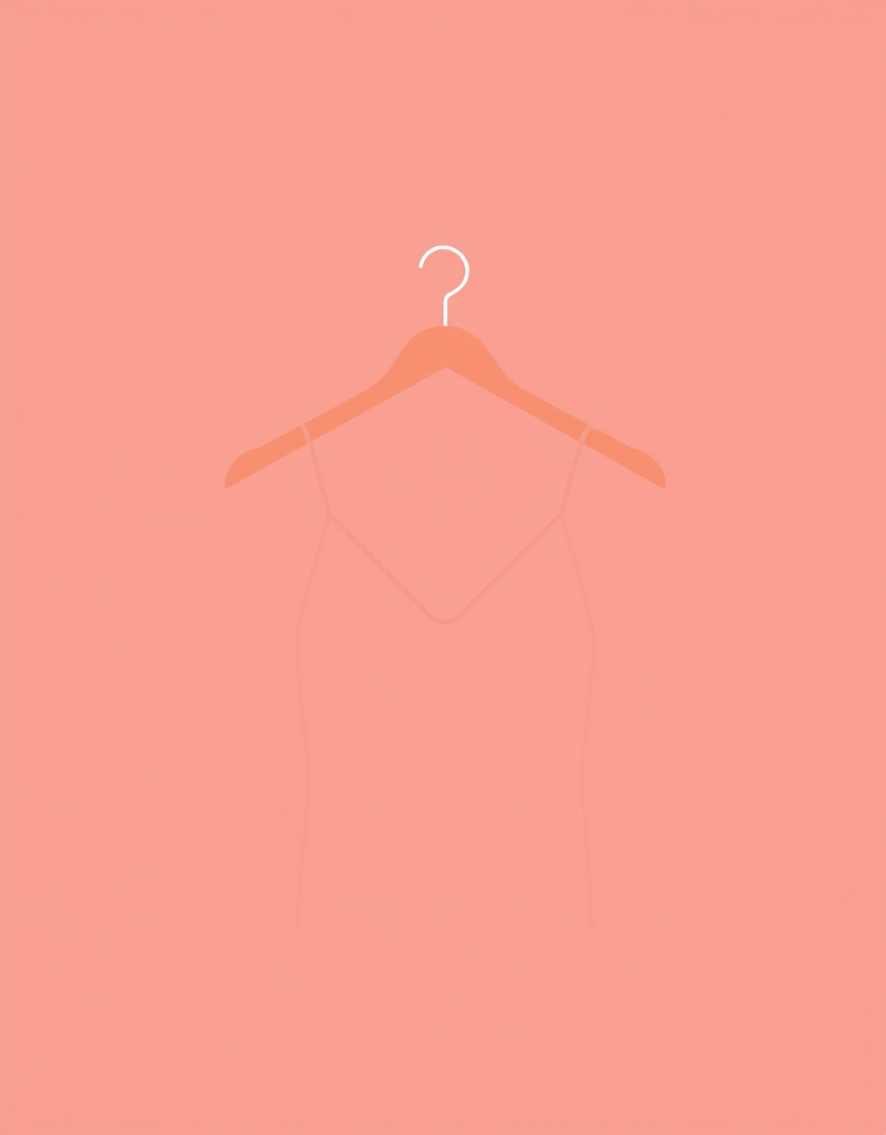 Акварельные лица (Лилия Нигматуллина)