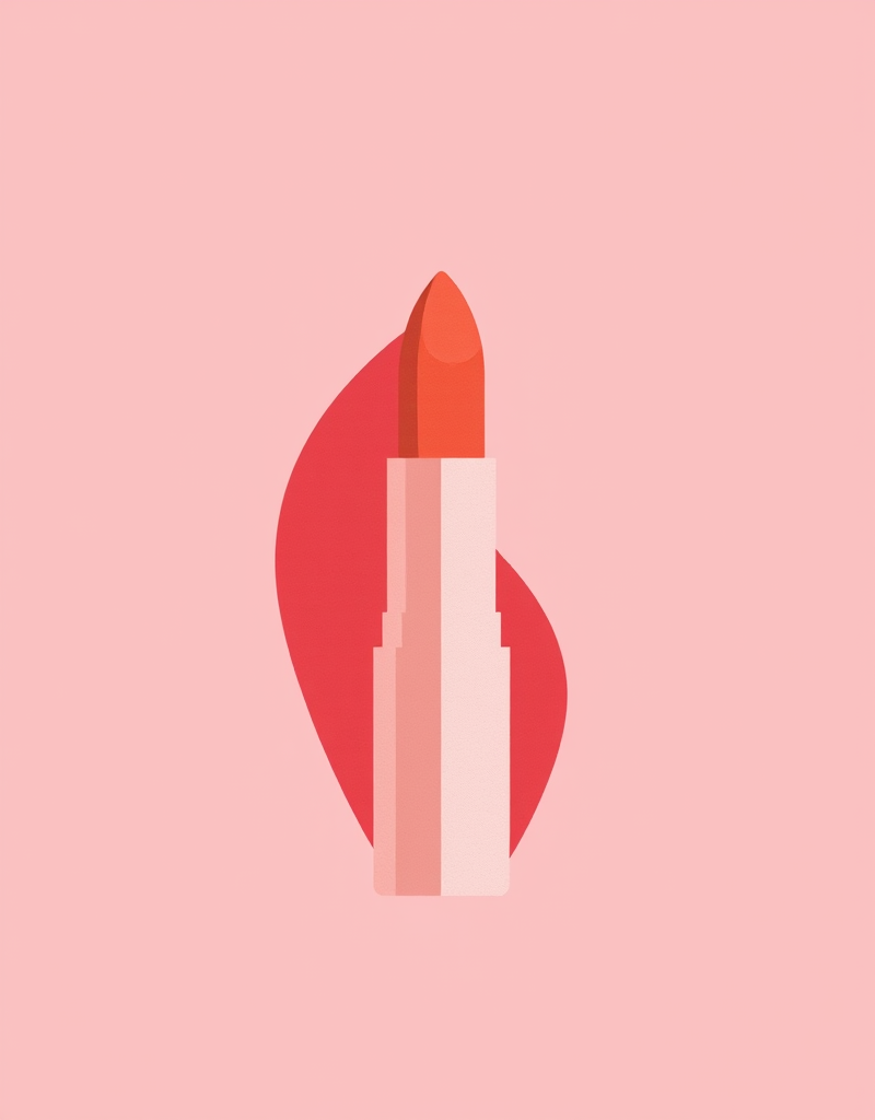 [ParisNail] Новогодние дизайны (Юлия Кузнецова)