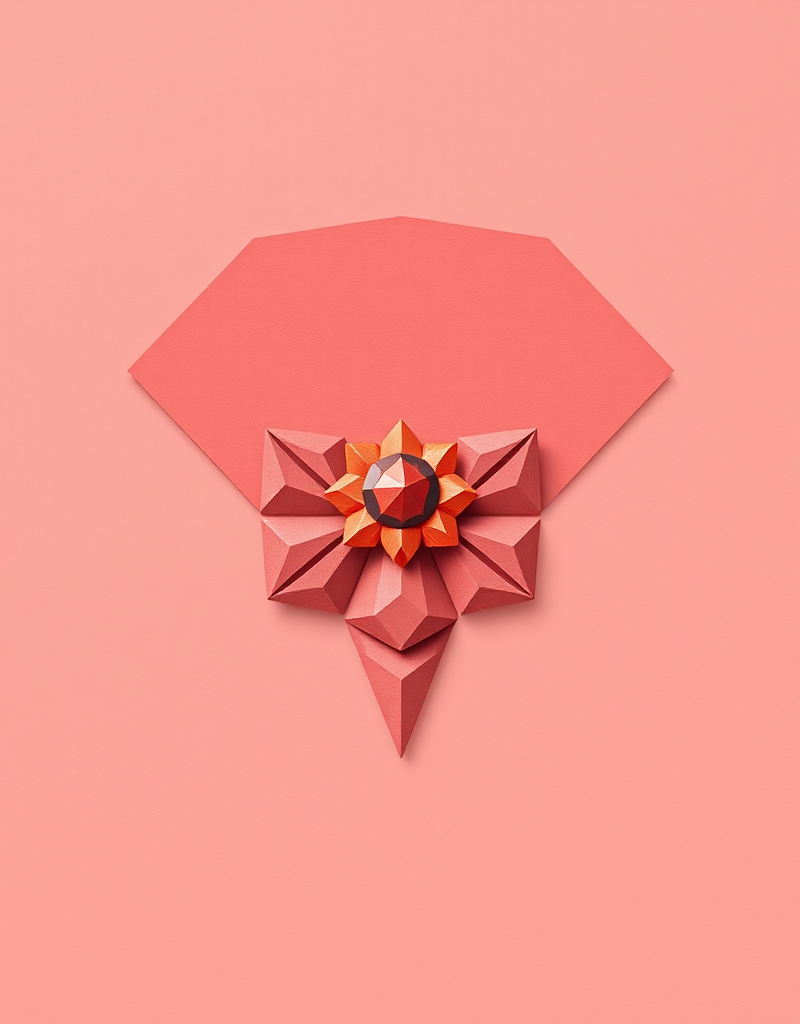 Зимние пейзажи 2019 (Лилия Нигматуллина)