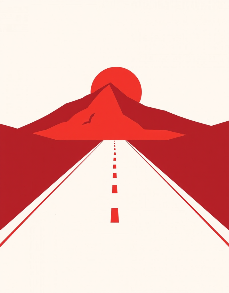 Экзамен по ПДД с первого раза, 2015 (Андрей Татауров)