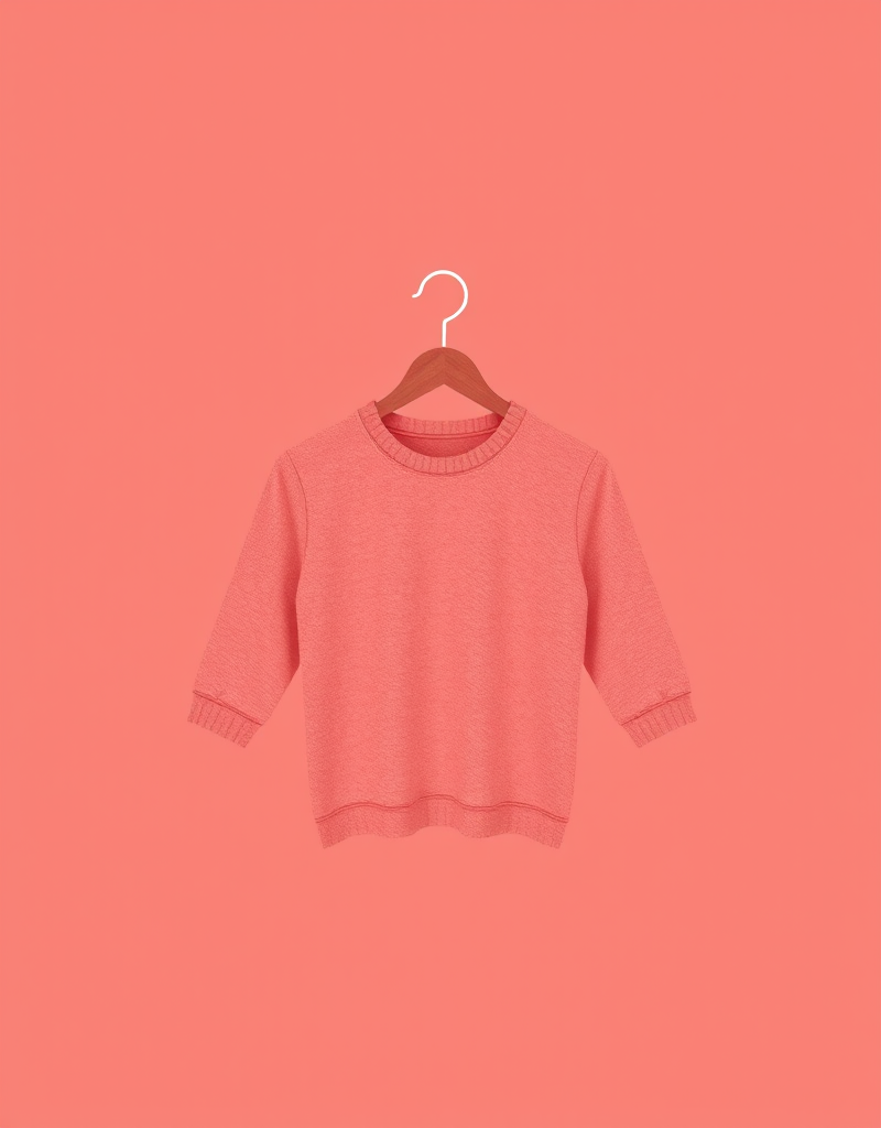 Зимние акварели (Антонина Титкова)