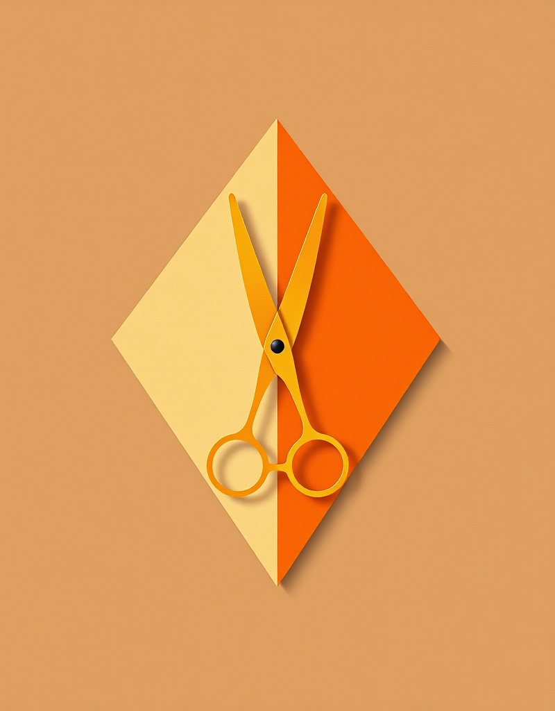 Апельсиновый Гимов (Елена Чуприна)